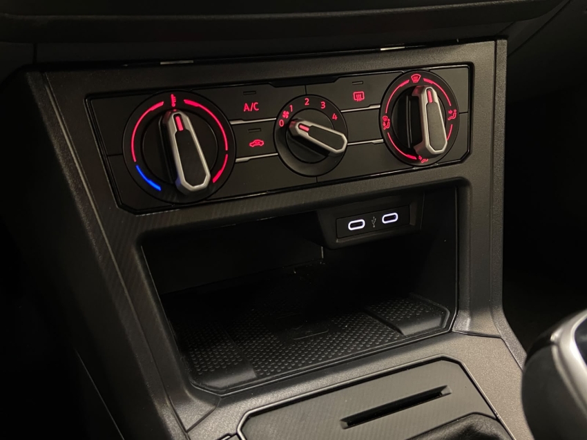 volkswagen virtus 1.0 170 tsi automatico flex 4p 20239