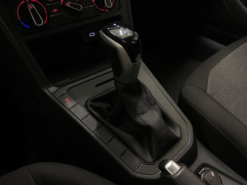 volkswagen virtus 1.0 170 tsi automatico flex 4p 20236