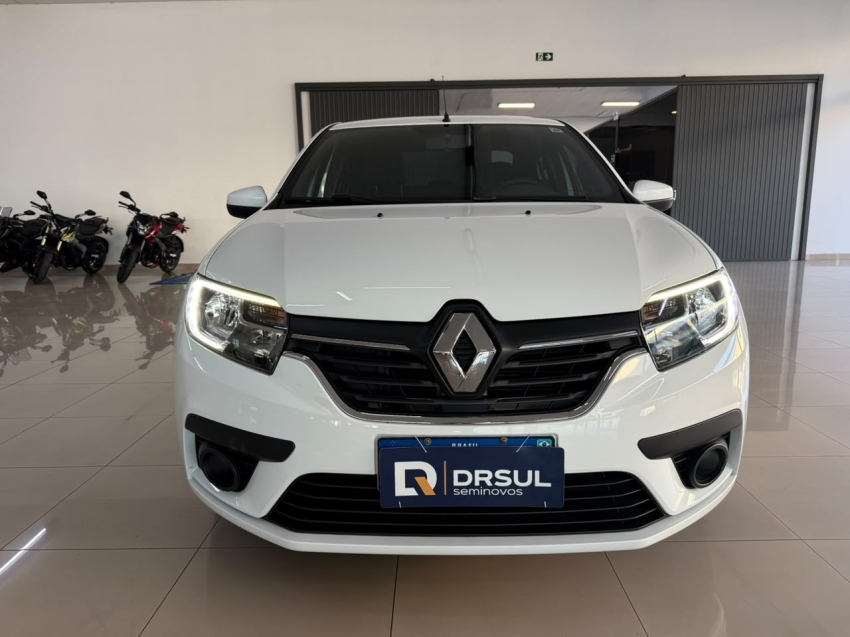 renault logan 1.0 12v sce flex zen manual 4p 20216