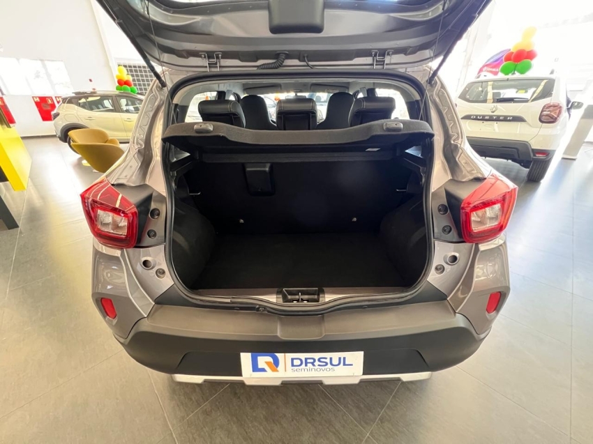 renault kwid 1.0 12v sce flex outsider manual 4p 20269