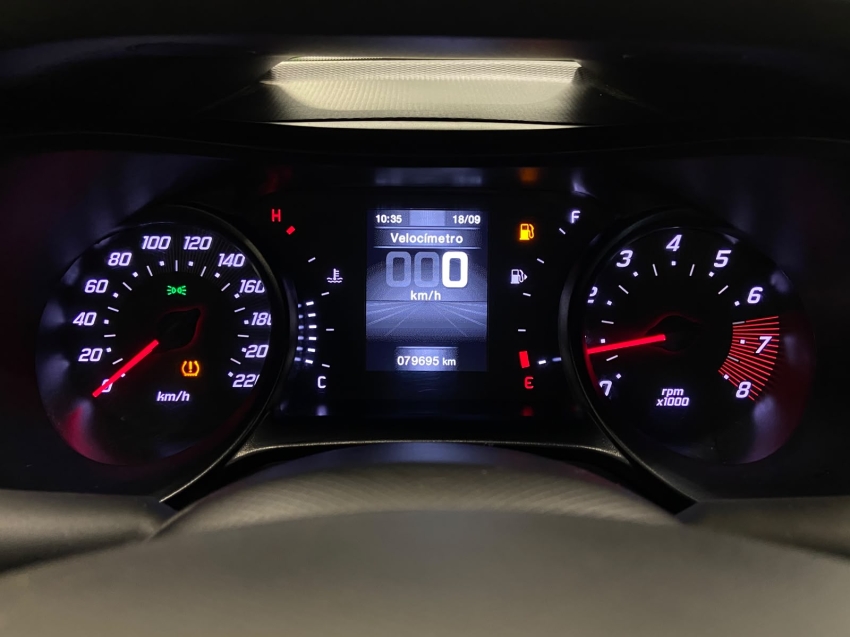 fiat cronos 1.0 firefly flex drive manual 4p 20255