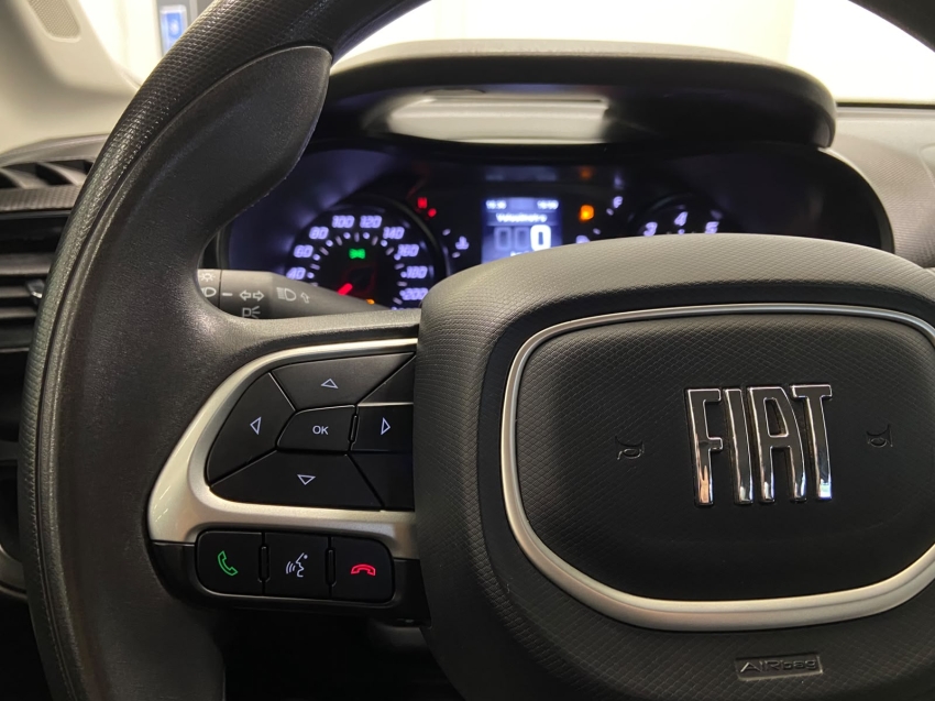 fiat cronos 1.0 firefly flex drive manual 4p 202510