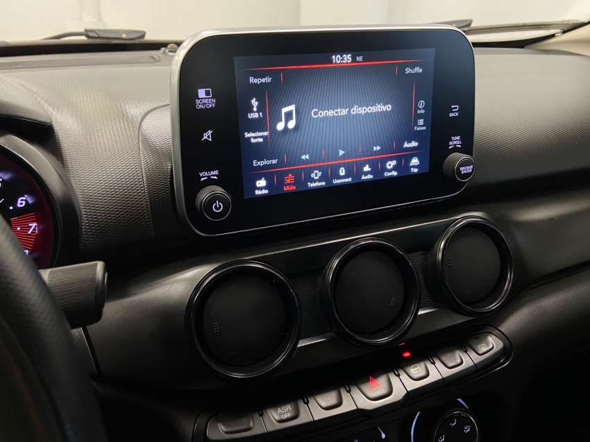 fiat cronos 1.0 firefly flex drive manual 4p 20257