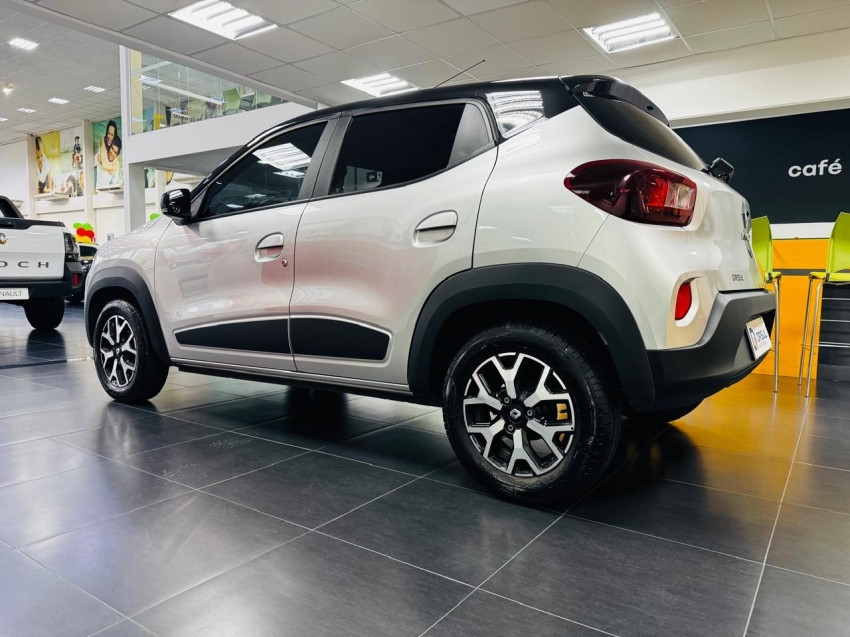renault kwid 1.0 12v sce flex intense manual 4p 20259