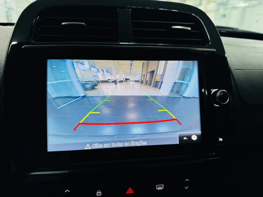 renault kwid 1.0 12v sce flex intense manual 4p 20257