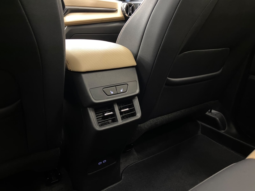 chevrolet equinox 1.5 16v turbo gasolina activ awd automatico flex 4p 202610