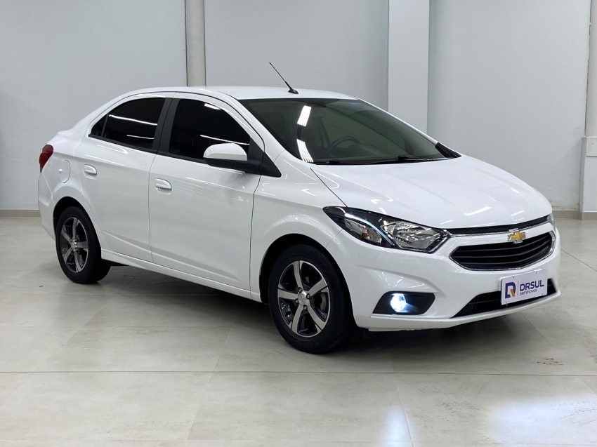 chevrolet prisma 1.4 mpfi ltz 8v flex 4p manual 20191