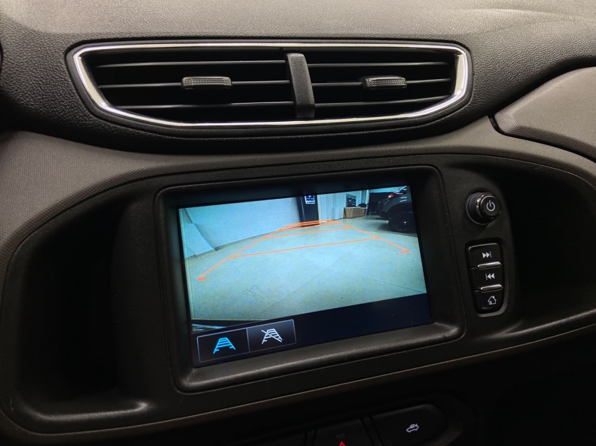 chevrolet prisma 1.4 mpfi ltz 8v flex 4p manual 20198