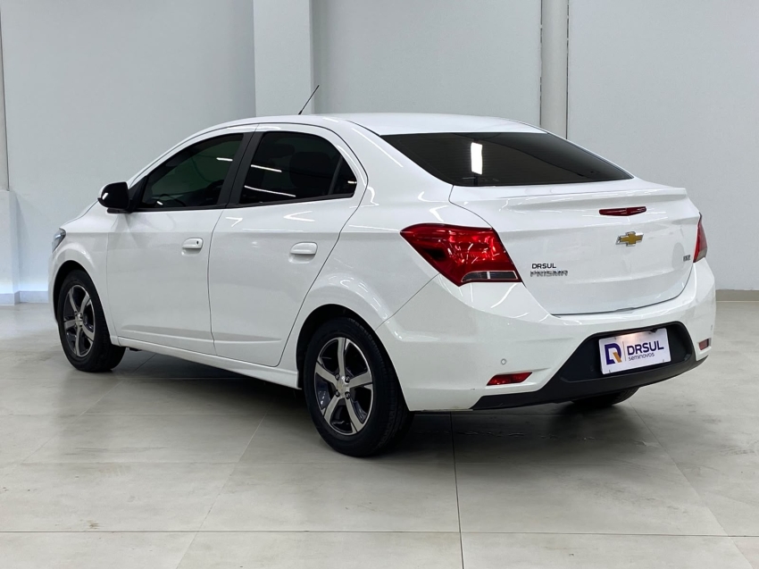 chevrolet prisma 1.4 mpfi ltz 8v flex 4p manual 20193