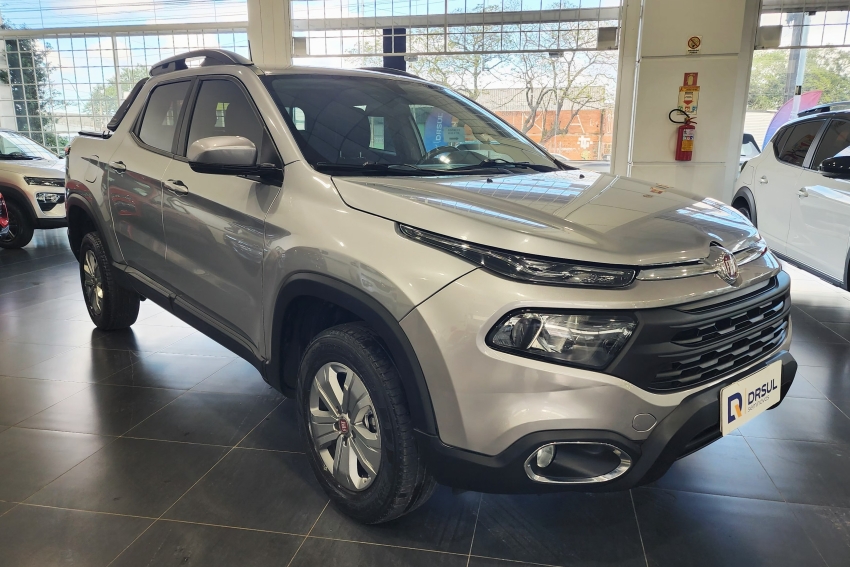 fiat toro 1.8 16v evo flex freedom at6 4p automatico 20211