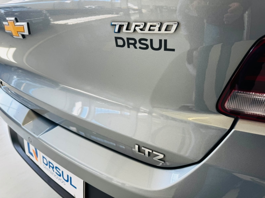chevrolet onix 1.0 turbo flex ltz automatico 4p 20249