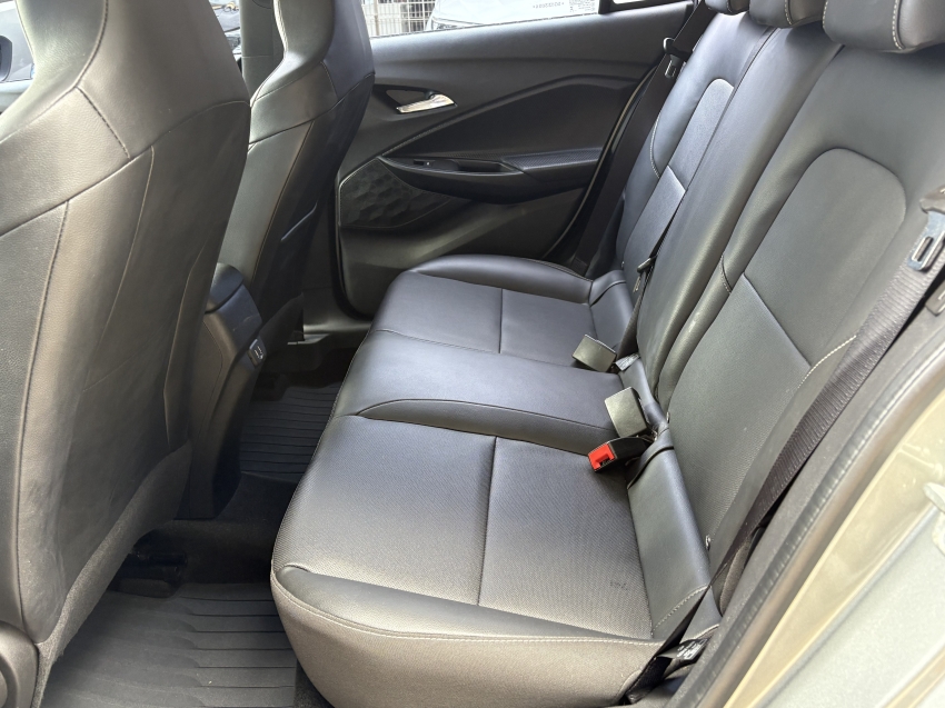 chevrolet onix 1.0 turbo flex premier automatico 4p 20256