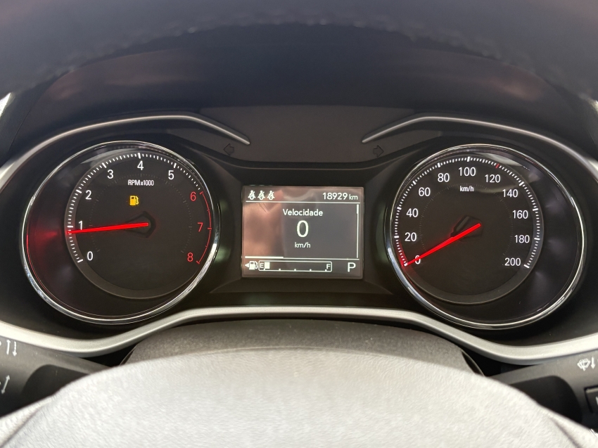 chevrolet onix 1.0 turbo flex premier automatico 4p 20255