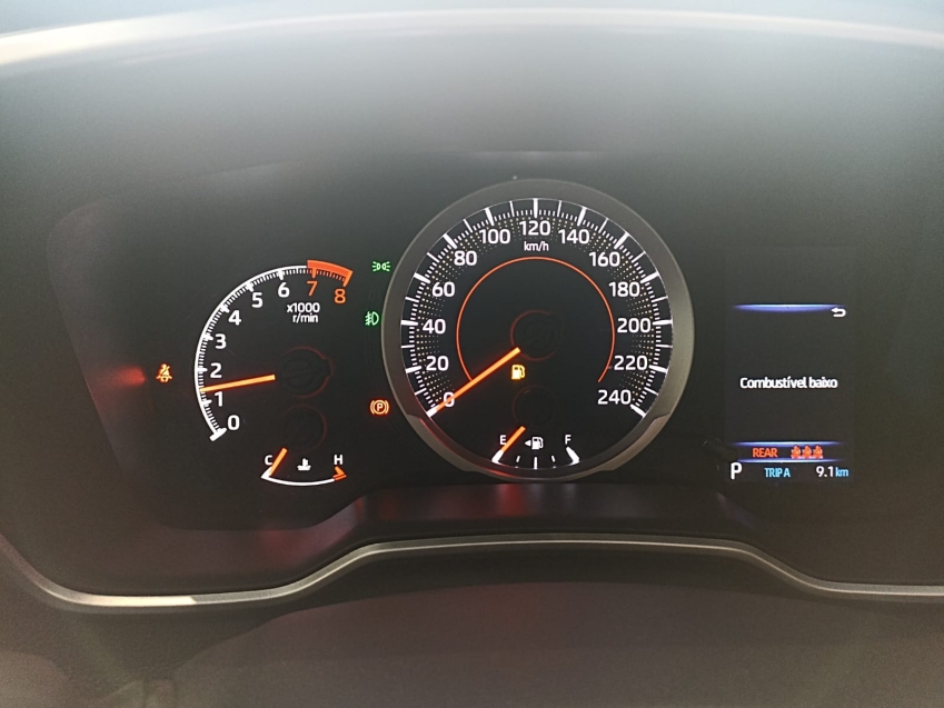 toyota corolla 2.0 vvt-ie flex xei direct shift 4p automatico 20205