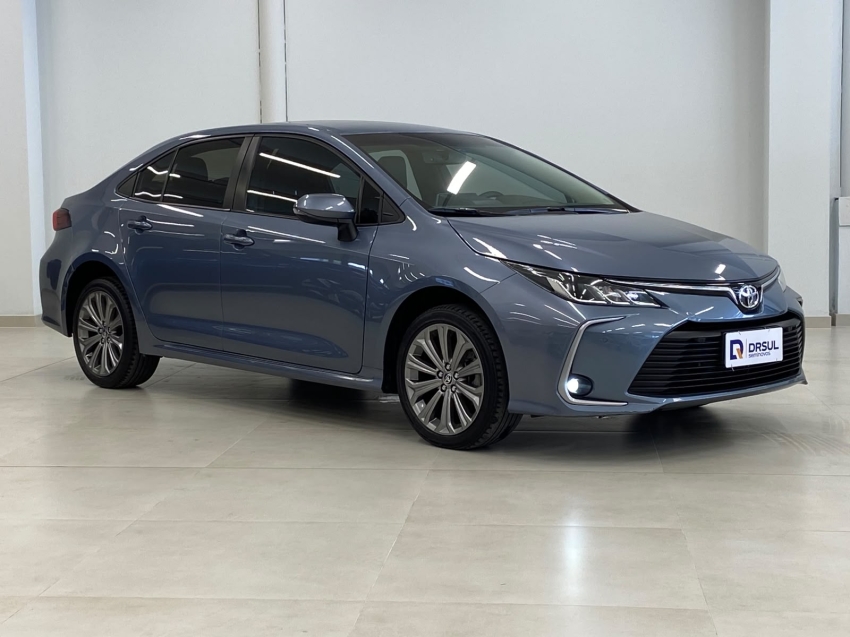 toyota corolla 2.0 vvt-ie flex xei direct shift 4p automatico 20201