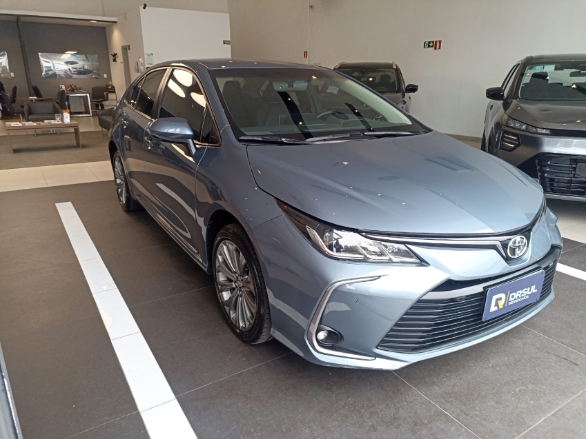 toyota corolla 2.0 vvt-ie flex xei direct shift 4p automatico 20201