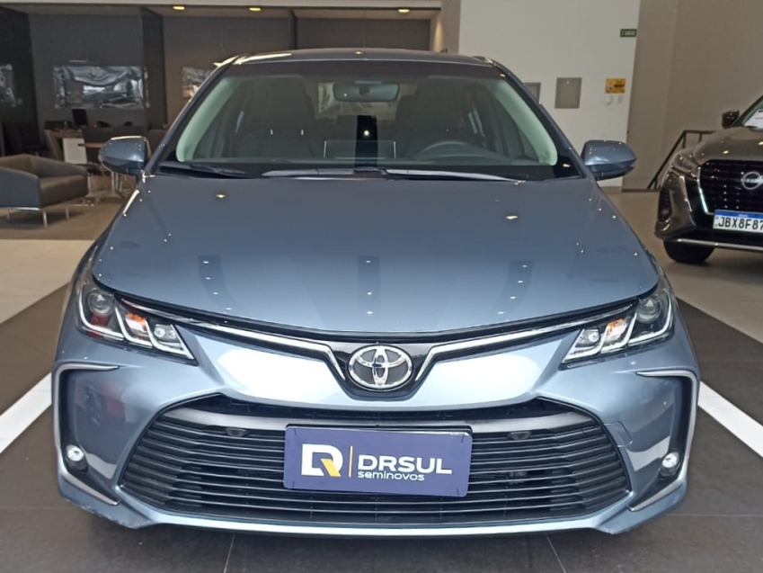 toyota corolla 2.0 vvt-ie flex xei direct shift 4p automatico 20208