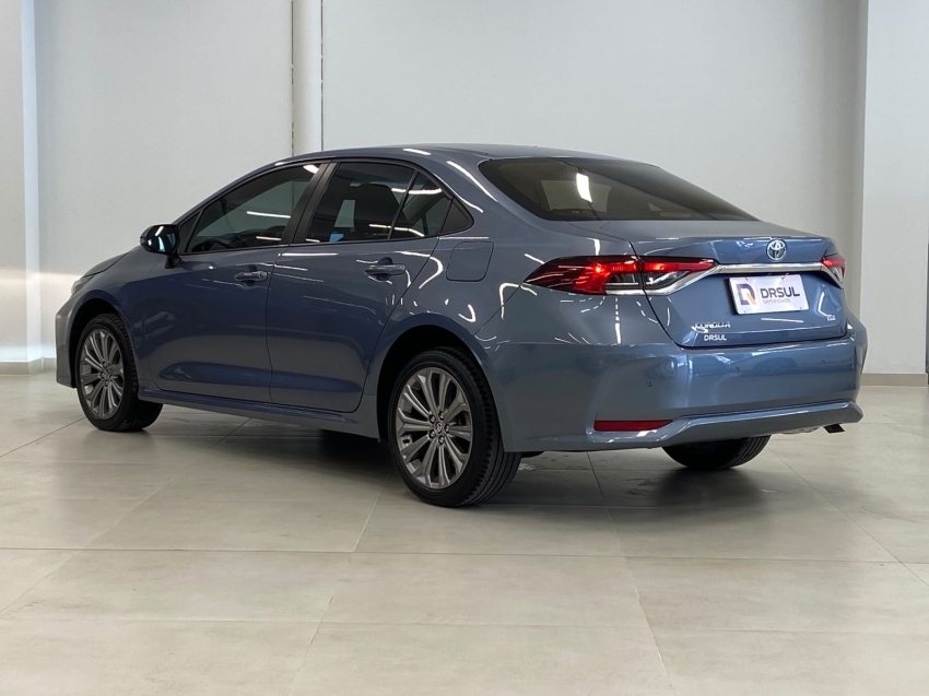 toyota corolla 2.0 vvt-ie flex xei direct shift 4p automatico 20202