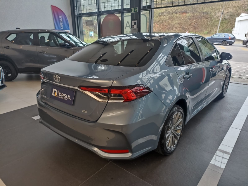 toyota corolla 2.0 vvt-ie flex xei direct shift 4p automatico 20202