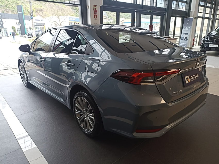 toyota corolla 2.0 vvt-ie flex xei direct shift 4p automatico 20203