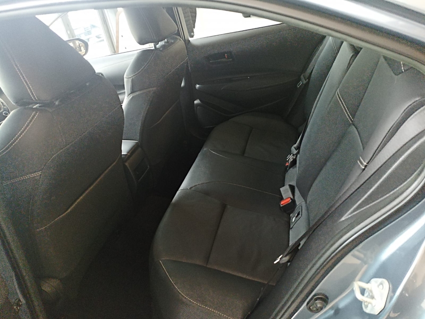 toyota corolla 2.0 vvt-ie flex xei direct shift 4p automatico 20207