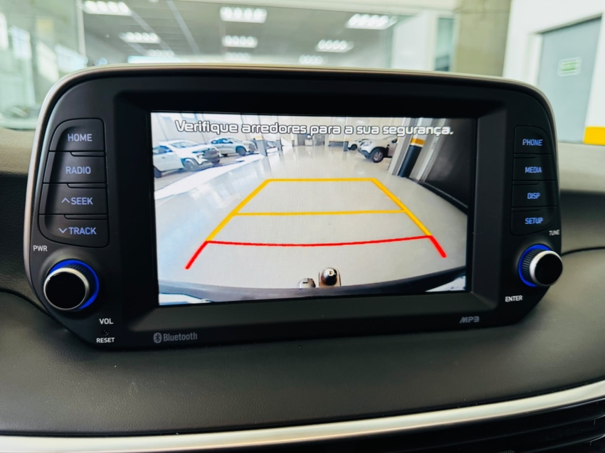 hyundai tucson 1.6 16v t-gdi gasolina limited ecoshift flex 4p automatico 202510