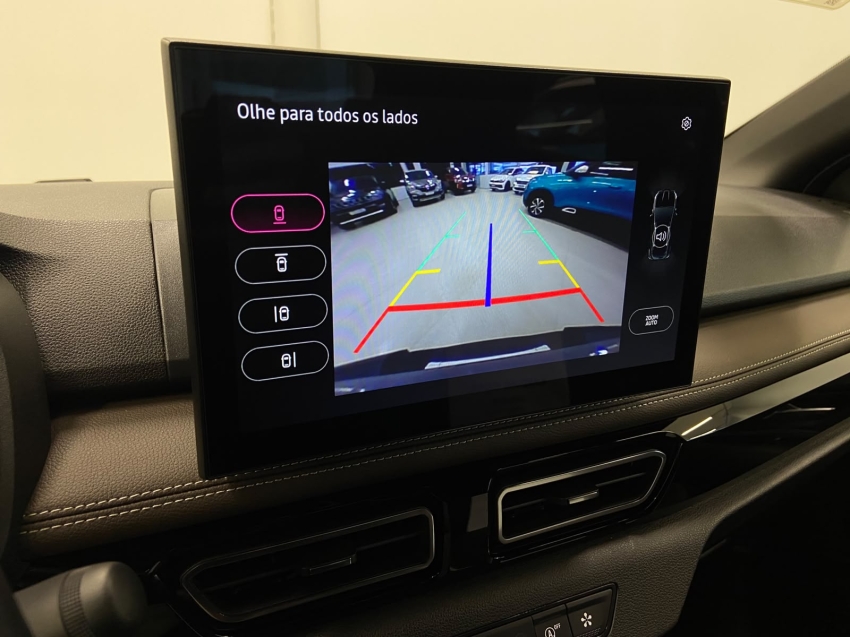 renault kardian 1.0 tce flex iconic edc 4p automatico 20268