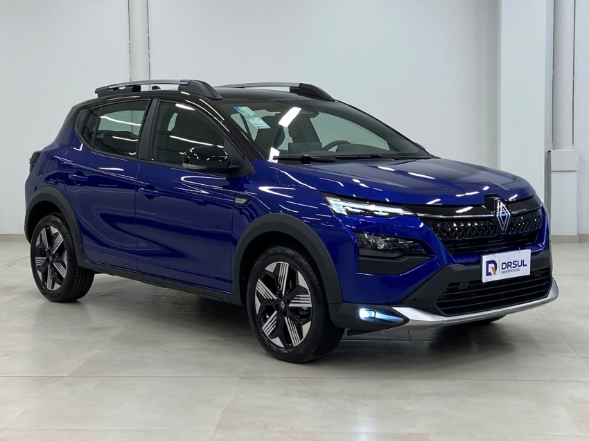renault kardian 1.0 tce flex iconic edc 4p automatico 20261