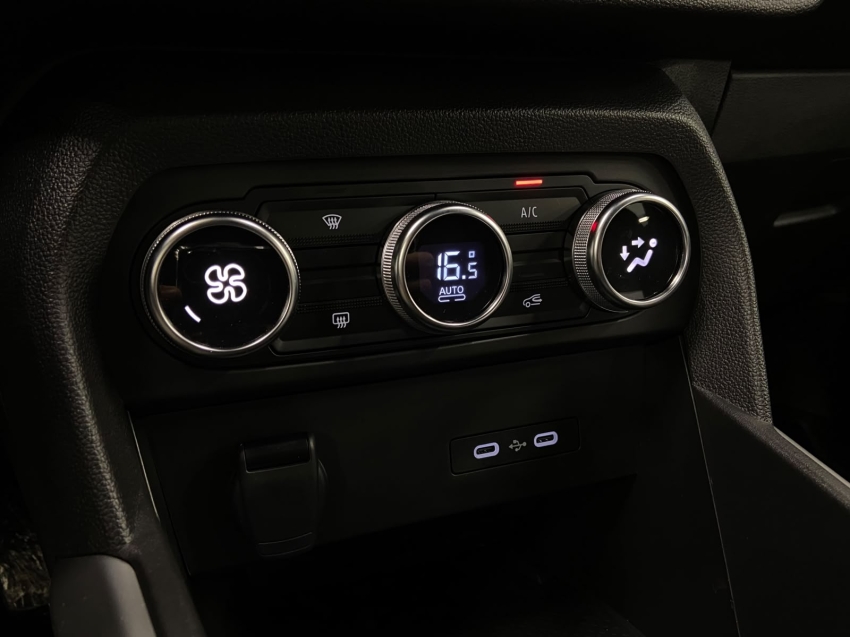 renault kardian 1.0 tce flex iconic edc 4p automatico 20269