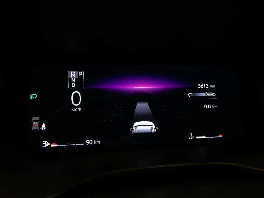 renault kardian 1.0 tce flex iconic edc 4p automatico 20265