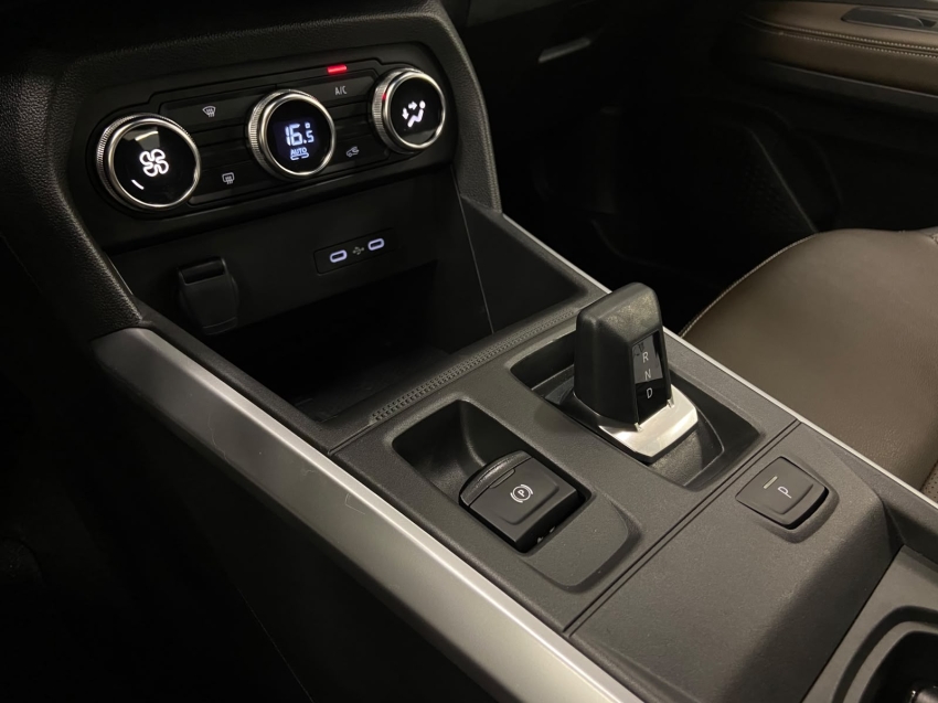 renault kardian 1.0 tce flex iconic edc 4p automatico 20266