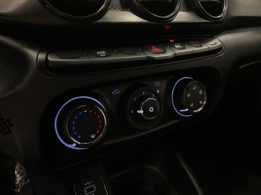 fiat argo 1.3 firefly flex drive cvt 4p automatico 20268