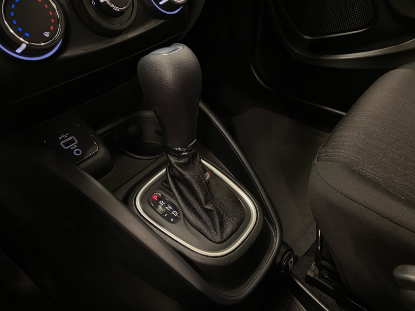 fiat argo 1.3 firefly flex drive cvt 4p automatico 20266
