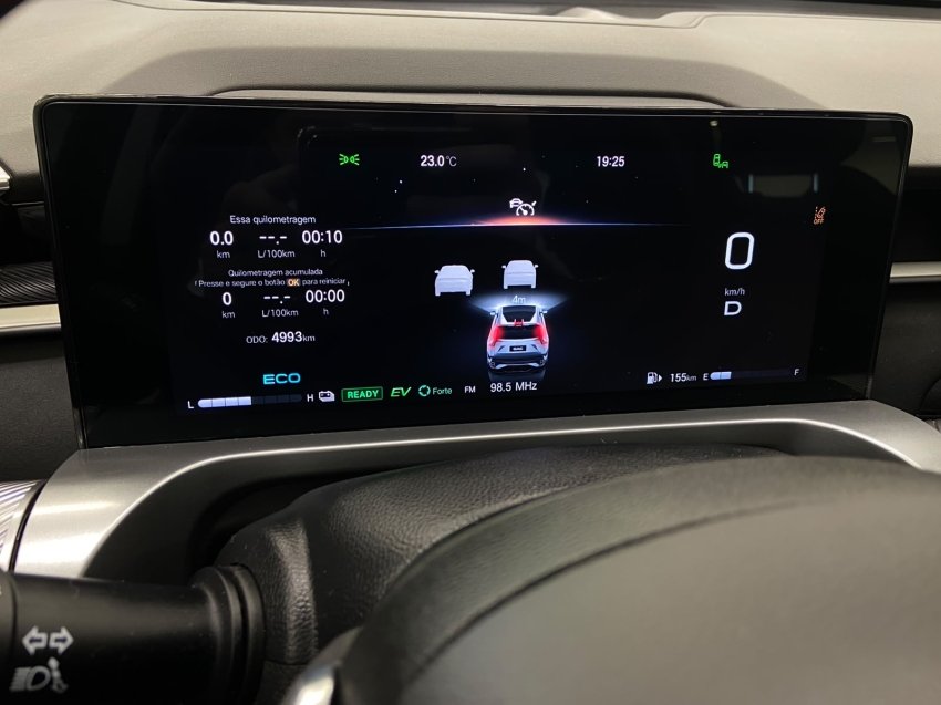 gac gs4 2.0 hev elite automatico hibrido 4p 20267