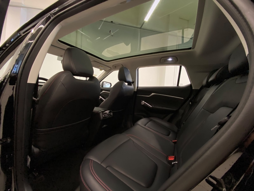 gac gs4 2.0 hev elite automatico hibrido 4p 20265