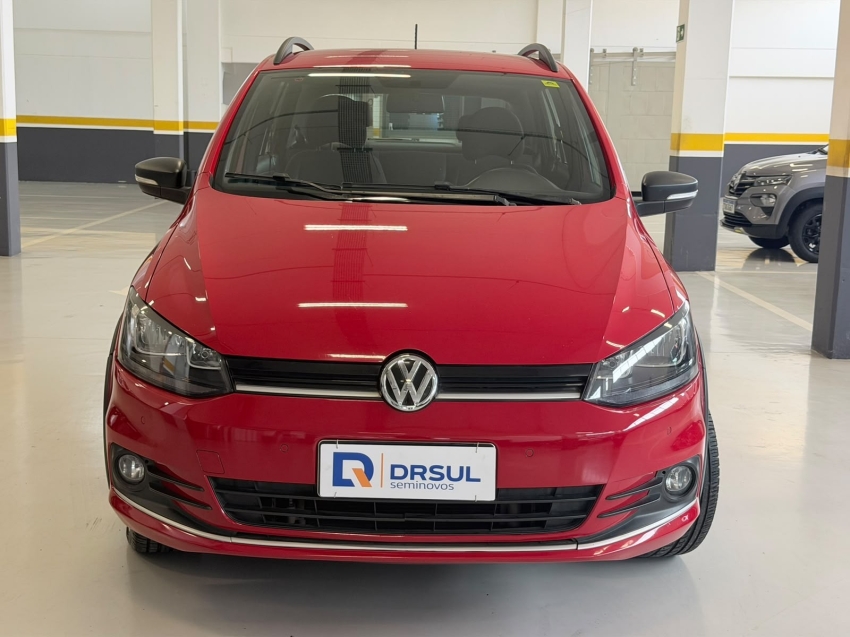 volkswagen fox 1.0 mpi track 12v flex 4p manual 20166