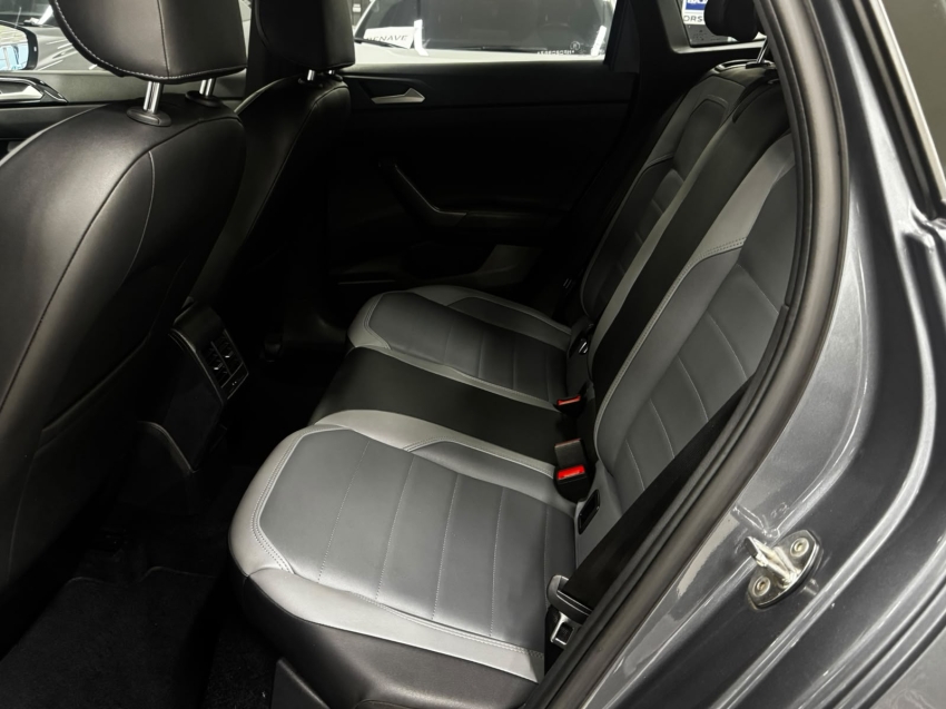 volkswagen nivus 1.0 200 tsi total flex highline automatico 4p 202111