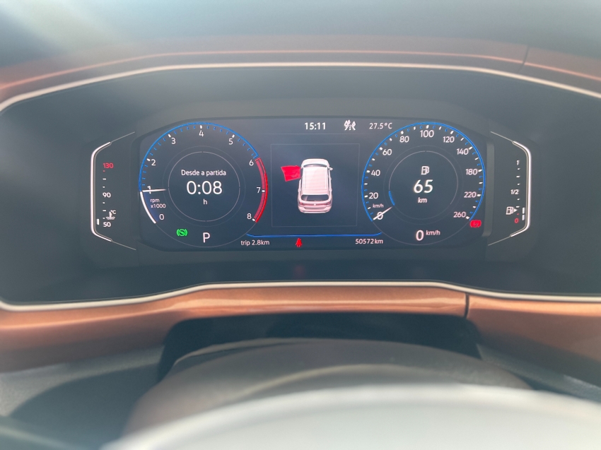 volkswagen t-cross 1.0 200 tsi total flex comfortline automatico 4p 20214