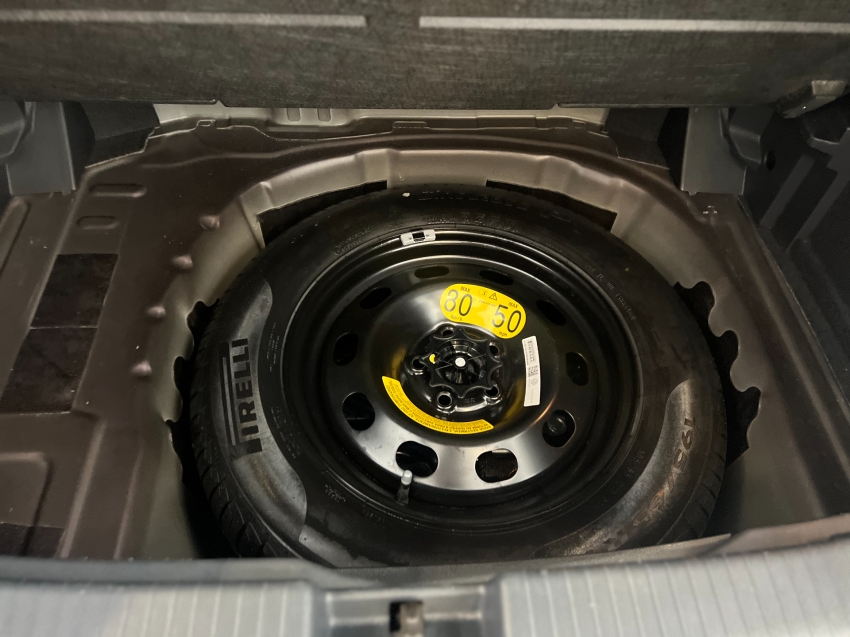 volkswagen t-cross 1.0 200 tsi total flex comfortline automatico 4p 202111