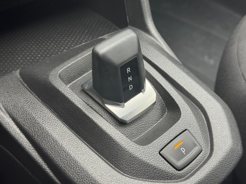 renault kardian 1.0 tce flex evolution edc 4p automatico 20256