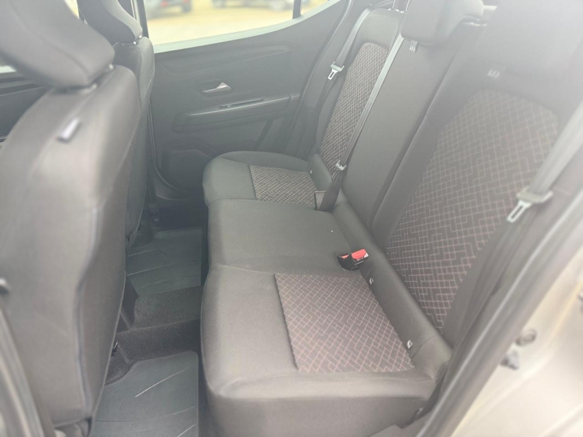 renault kardian 1.0 tce flex evolution edc 4p automatico 20257