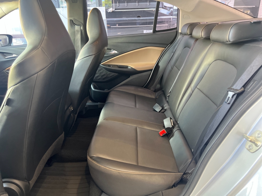 chevrolet onix 1.0 turbo flex premier automatico 4p 20238