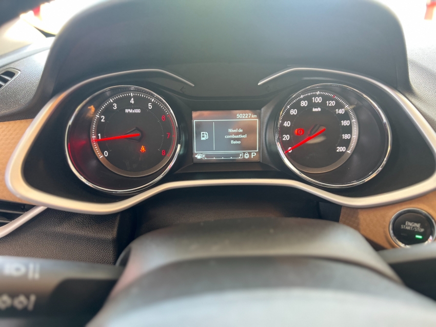 chevrolet onix 1.0 turbo flex premier automatico 4p 20236