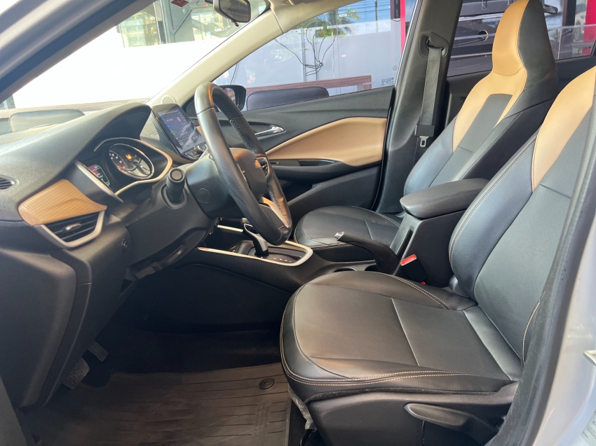 chevrolet onix 1.0 turbo flex premier automatico 4p 20237