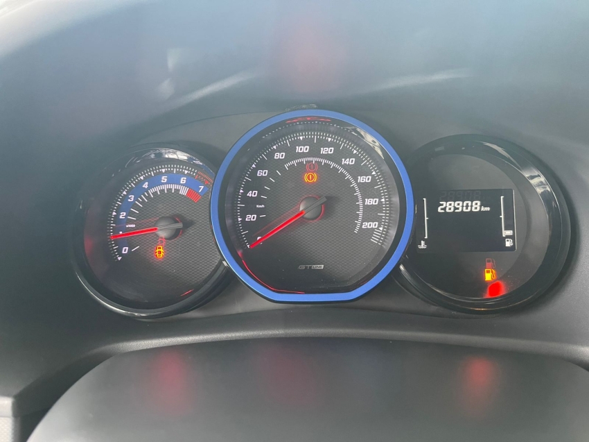 renault sandero 1.0 12v sce flex gt line manual 4p 20215