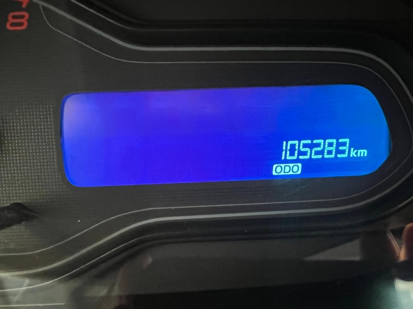 chevrolet prisma 1.4 mpfi lt 8v flex 4p manual 20175