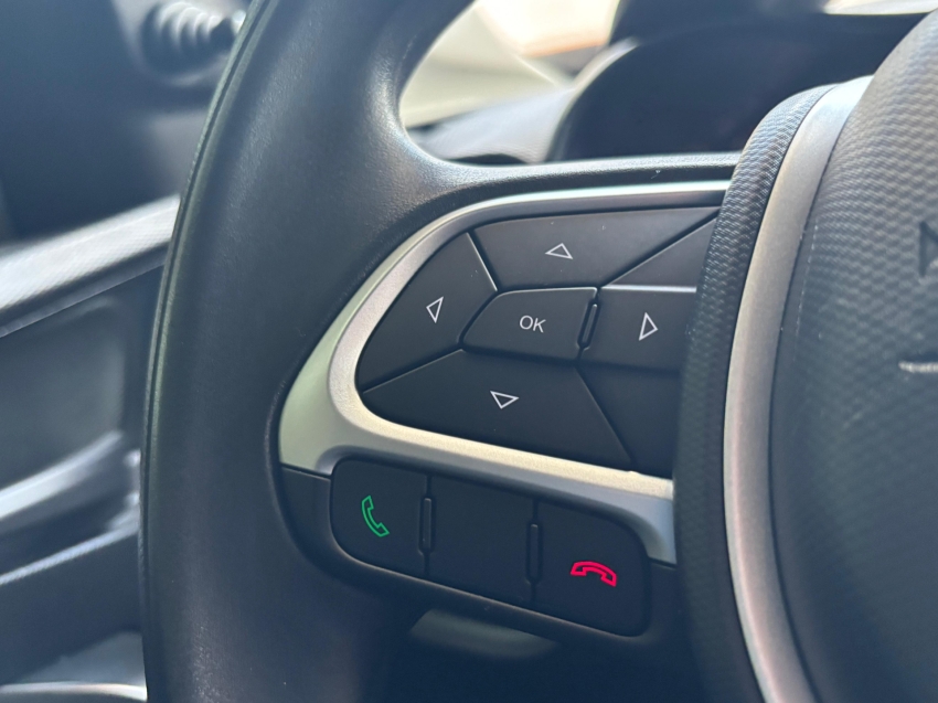 fiat argo 1.0 firefly flex manual 4p 20195