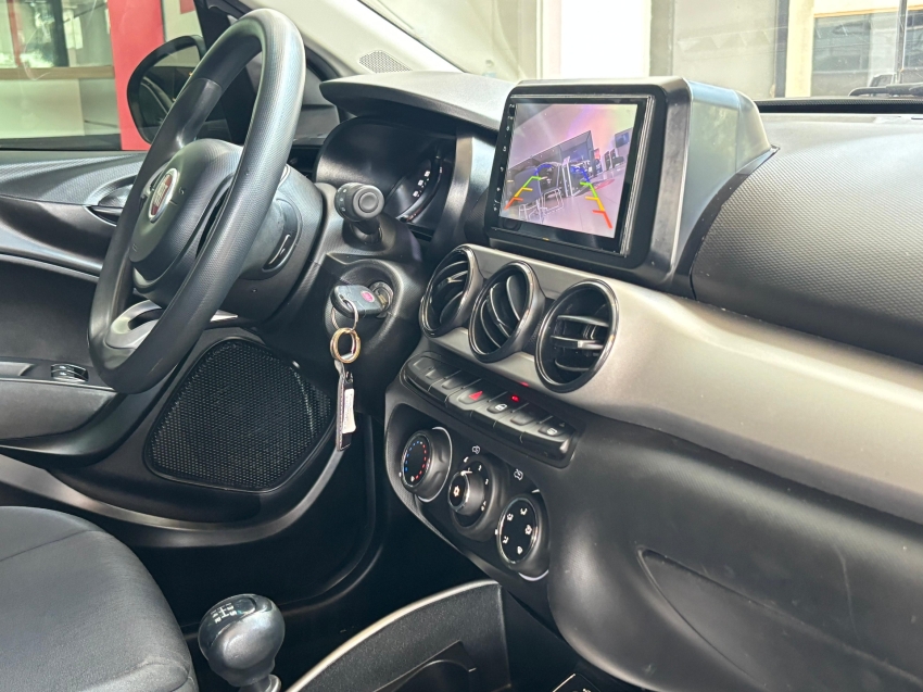 fiat argo 1.0 firefly flex manual 4p 20196