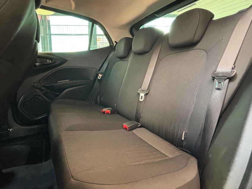 fiat argo 1.0 firefly flex manual 4p 20198