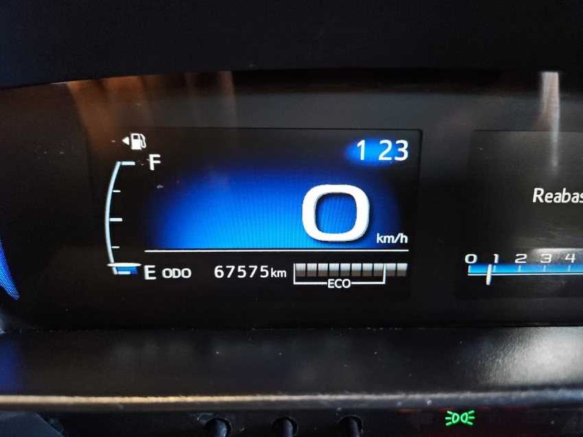 toyota etios 1.5 x plus sedan 16v flex 4p manual 20195